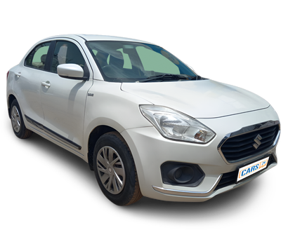Maruti Dzire-img